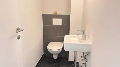 4-Zimmer-Haus kaufen in Wien – 114 m², € 689.900 – Bild 20 von 38