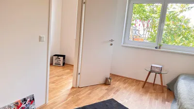 4-Zimmer-Haus kaufen in Wien – 114 m², € 689.900 – Bild 16 von 38