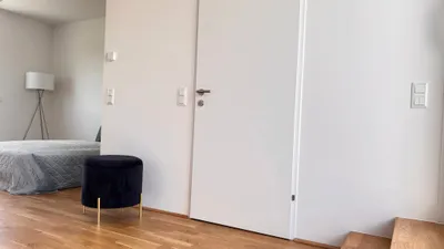 4-Zimmer-Haus kaufen in Wien – 114 m², € 689.900 – Bild 29 von 38