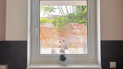 4-Zimmer-Haus kaufen in Wien – 114 m², € 689.900 – Bild 9 von 38