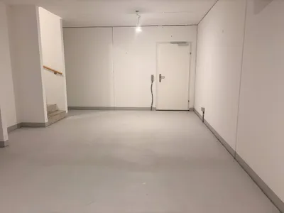 4-Zimmer-Haus kaufen in Wien – 114 m², € 689.900 – Bild 33 von 38