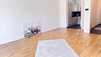 4-Zimmer-Haus kaufen in Wien – 114 m², € 689.900 – Bild 10 von 38