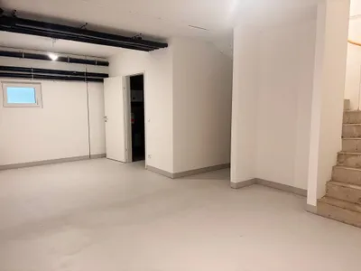 4-Zimmer-Haus kaufen in Wien – 114 m², € 689.900 – Bild 32 von 38