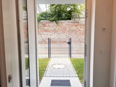 4-Zimmer-Haus kaufen in Wien – 114 m², € 689.900 – Bild 4 von 38