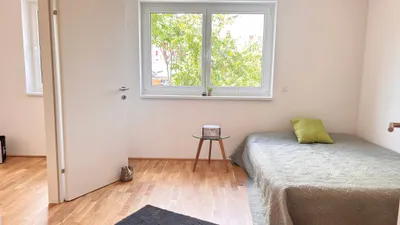 4-Zimmer-Haus kaufen in Wien – 114 m², € 689.900 – Bild 15 von 38