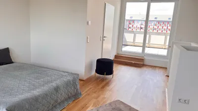 4-Zimmer-Haus kaufen in Wien – 114 m², € 689.900 – Bild 26 von 38