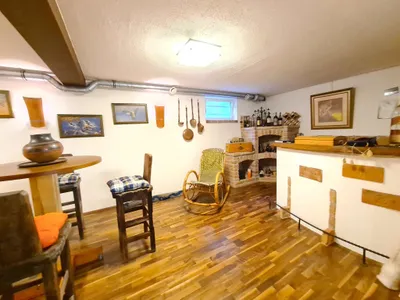 7-Zimmer-Haus kaufen in Südoststeiermark – 257 m², € 528.000 – Bild 16 von 31