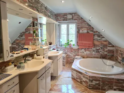 7-Zimmer-Haus kaufen in Südoststeiermark – 257 m², € 528.000 – Bild 9 von 31