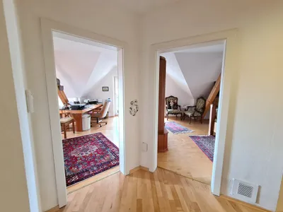 7-Zimmer-Haus kaufen in Südoststeiermark – 257 m², € 528.000 – Bild 11 von 31