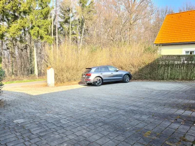 7-Zimmer-Haus kaufen in Südoststeiermark – 257 m², € 528.000 – Bild 21 von 31