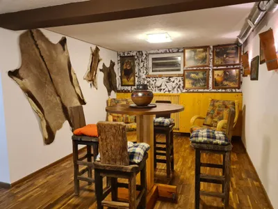 7-Zimmer-Haus kaufen in Südoststeiermark – 257 m², € 528.000 – Bild 14 von 31