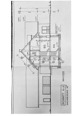 7-Zimmer-Haus kaufen in Südoststeiermark – 257 m², € 528.000 – Bild 30 von 31