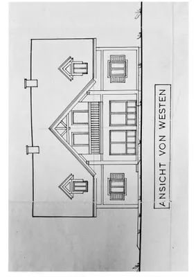 7-Zimmer-Haus kaufen in Südoststeiermark – 257 m², € 528.000 – Bild 22 von 31