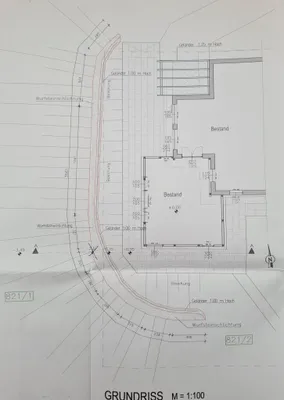 7-Zimmer-Haus kaufen in Südoststeiermark – 257 m², € 528.000 – Bild 29 von 31