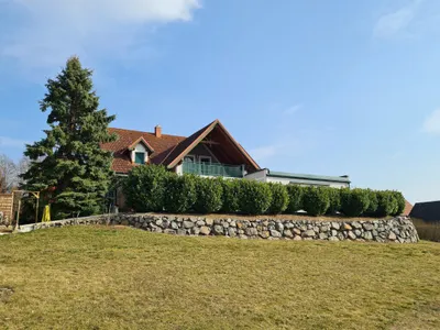 7-Zimmer-Haus kaufen in Südoststeiermark – 257 m², € 528.000 – Bild 3 von 31