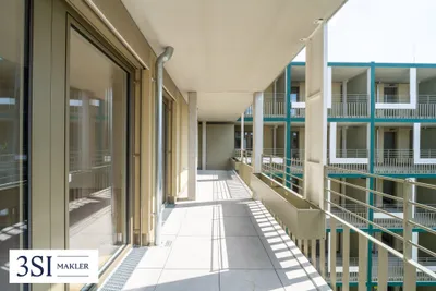 4-Zimmer-Wohnung kaufen in Wien – 107,81 m², € 975.000 – Bild 12 von 29
