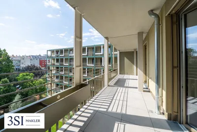 4-Zimmer-Wohnung kaufen in Wien – 107,81 m², € 975.000 – Bild 9 von 29