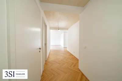 4-Zimmer-Wohnung kaufen in Wien – 107,81 m², € 975.000 – Bild 4 von 29
