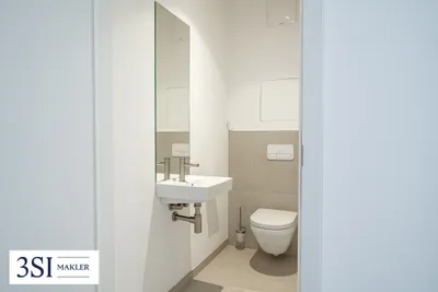 4-Zimmer-Wohnung kaufen in Wien – 107,81 m², € 975.000 – Bild 13 von 29