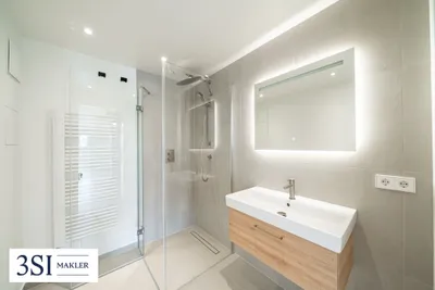 4-Zimmer-Wohnung kaufen in Wien – 107,81 m², € 975.000 – Bild 5 von 29