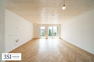 4-Zimmer-Wohnung kaufen in Wien – 107,81 m², € 975.000 – Bild 2 von 29