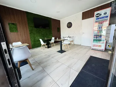 Gewerbeimmobilie mieten in Gänserndorf – 80 m², € 2.000 – Bild 1 von 2