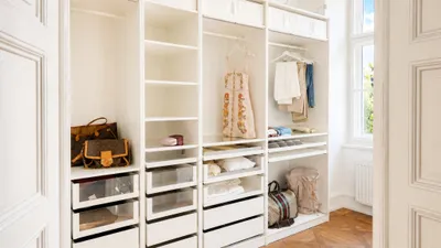 5-Zimmer-Wohnung kaufen in Graz – 106 m², € 645.000 – Bild 6 von 8