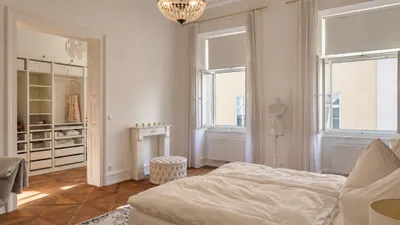 5-Zimmer-Wohnung kaufen in Graz – 106 m², € 645.000 – Bild 4 von 8