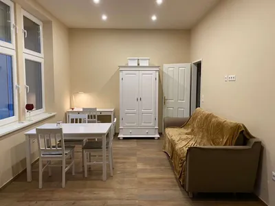 1-Zimmer-Wohnung mieten in Neunkirchen – 35 m², € 580 – Bild 13 von 17