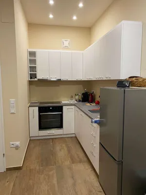 1-Zimmer-Wohnung mieten in Neunkirchen – 35 m², € 580 – Bild 9 von 17