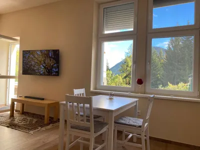 1-Zimmer-Wohnung mieten in Neunkirchen – 35 m², € 580 – Bild 3 von 17