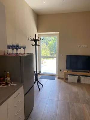1-Zimmer-Wohnung mieten in Neunkirchen – 35 m², € 580 – Bild 16 von 17