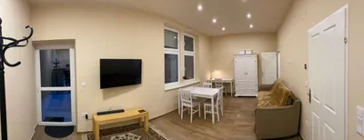 1-Zimmer-Wohnung mieten in Neunkirchen – 35 m², € 580 – Bild 7 von 17