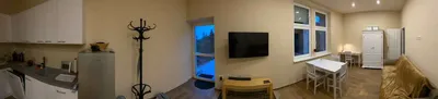 1-Zimmer-Wohnung mieten in Neunkirchen – 35 m², € 580 – Bild 12 von 17