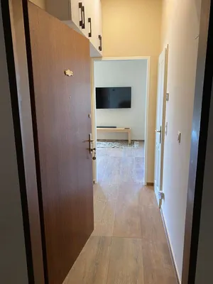 1-Zimmer-Wohnung mieten in Neunkirchen – 35 m², € 580 – Bild 5 von 17