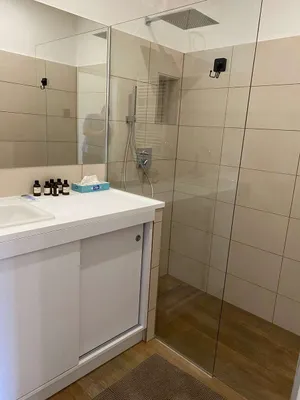 1-Zimmer-Wohnung mieten in Neunkirchen – 35 m², € 580 – Bild 15 von 17