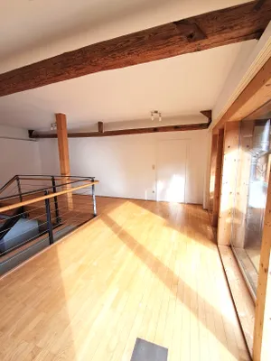 Gewerbeimmobilie mieten in Linz Land – 103 m², € 8 – Bild 4 von 5