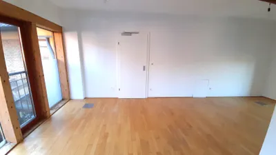 Gewerbeimmobilie mieten in Linz Land – 103 m², € 8 – Bild 3 von 5