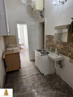 2-Zimmer-Wohnung kaufen in Wien – 40,84 m², € 115.000 – Bild 7 von 8