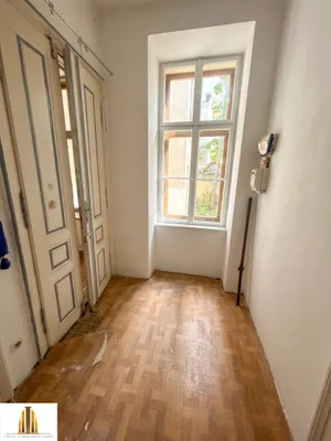 2-Zimmer-Wohnung kaufen in Wien – 40,84 m², € 115.000 – Bild 5 von 8