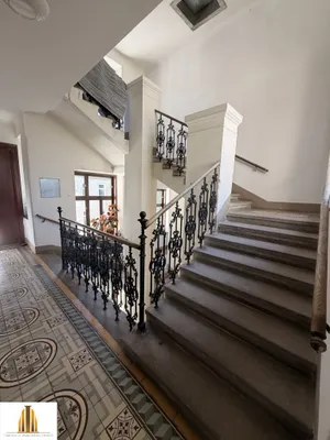 2-Zimmer-Wohnung kaufen in Wien – 40,84 m², € 115.000 – Bild 4 von 8