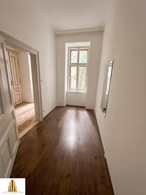 2-Zimmer-Wohnung kaufen in Wien – 40,84 m², € 115.000 – Bild 6 von 8