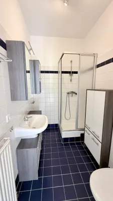 1-Zimmer-Wohnung mieten in Bruck an der Leitha – 35 m², € 591 – Bild 5 von 6