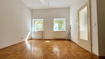 1-Zimmer-Wohnung mieten in Bruck an der Leitha – 35 m², € 591 – Bild 2 von 6