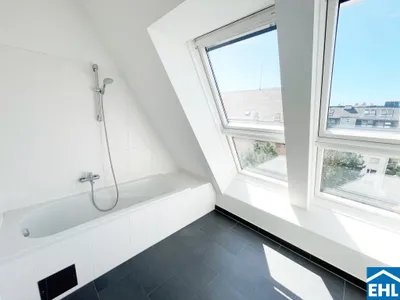 4-Zimmer-Wohnung mieten in Wien – 115,51 m², € 1.800 – Bild 7 von 11
