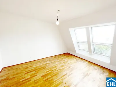 4-Zimmer-Wohnung mieten in Wien – 115,51 m², € 1.800 – Bild 2 von 11