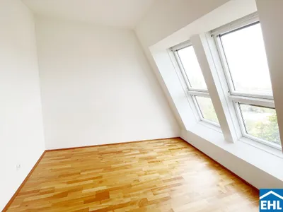 4-Zimmer-Wohnung mieten in Wien – 115,51 m², € 1.800 – Bild 3 von 11