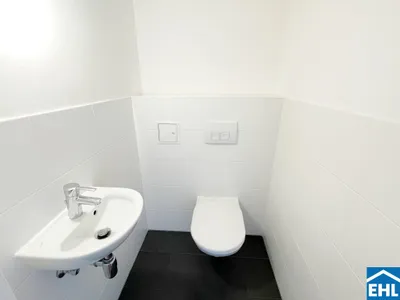 4-Zimmer-Wohnung mieten in Wien – 115,51 m², € 1.800 – Bild 6 von 11