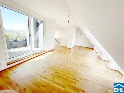4-Zimmer-Wohnung mieten in Wien – 115,51 m², € 1.800 – Bild 5 von 11