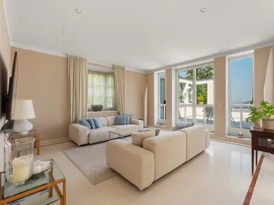 7-Zimmer-Haus kaufen in Tulln – 301 m², € 2.590.000 – Bild 5 von 11